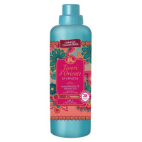 TESORI D'ORIENTE aviváž Ayurveda 760 ml