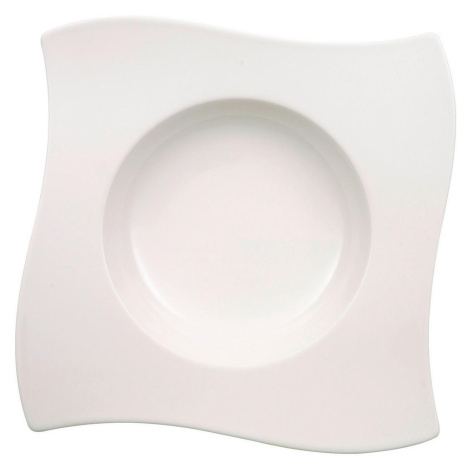 Taniere Villeroy & Boch