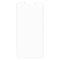 Ochranné sklo Otterbox Trusted Glass for IPHONE 13/13 PRO/IPHONE 14 clear (77-88913)