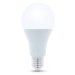 LED žiarovka E27 A65 15W 230V 4500K 1270lm Forever Light