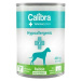 CALIBRA Vet. Diets Hypoallergenic konzerva pre psov Rabbit&Insect 400 g