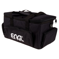 Engl 15-30W Gigbag