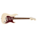 Fender Squier FSR Classic Vibe 60s Stratocaster LRL OWT