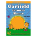 CREW Garfield 42 - Zatmění slunce