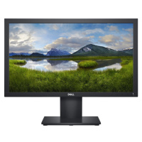 Dell E2020H monitor 20