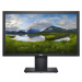 Dell E2020H monitor 20"