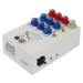 JHS Pedals Colour Box V2