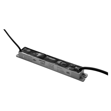 Martinelli Luce LED budič Pont/Boleto, max. 150 W