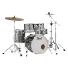 Pearl EXX725BR/C21 Export EXX - Smoke Chrome