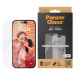 PanzerGlass Apple iPhone 15 (Classic Fit)