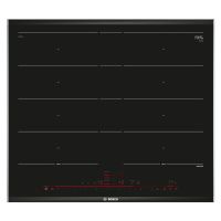 BOSCH PXY675DC1E