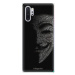 Odolné silikónové puzdro iSaprio - Vendeta 10 - Samsung Galaxy Note 10+