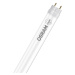 OSRAM SubstiTUBE LED G13 T8 EM 60 cm 6,6W 4 000K