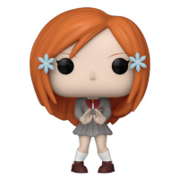 Funko POP! Bleach: Orihime Inoue