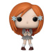 Funko POP! Bleach: Orihime Inoue