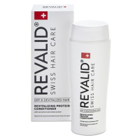 REVALID Conditioner 250 ml