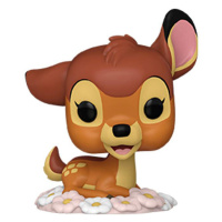 Funko POP! Disney: Bambi