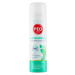 ASTRID Peo antiperspirant spray na nohy 150 ml