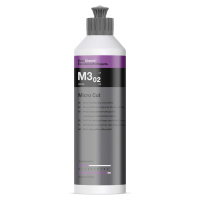 Micro Cut M3.02 250ml