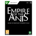 Empire of the Ants (Xbox One/Xbox Series X)