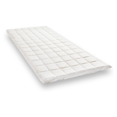 Matrace PerDormire