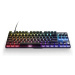 SteelSeries Apex 9 TKL US