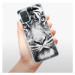 Plastové puzdro iSaprio - Tiger Face - Samsung Galaxy A71