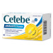 CETEBE Immunity forte 60 kapsúl