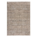 Béžový koberec 120x170 cm Matilda Abstract – Flair Rugs