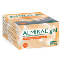 ALMIRAL® gél 250 g