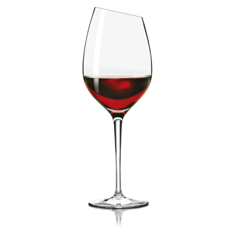 Pohár na červené víno Syrah 0,4l, Eva solo