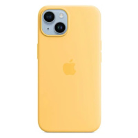 Kryt Apple iPhone 14 Plus 6,7