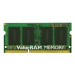 Kingston/SO-DIMM DDR3/8GB/1600MHz/CL11/1x8GB