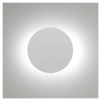 Rotaliana Collide H2 nástenné LED biele 2 700 K