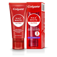 COLGATE Max White Ultra Multiprotect bieliaca zubná pasta 50 ml