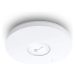 TP-Link AX3000 Access Point