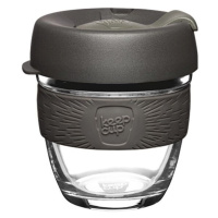 KeepCup Brew 227 ml (S) Nitro