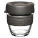 KeepCup Brew 227 ml (S) Nitro