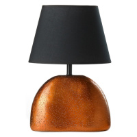 XXXL STOLNÁ LAMPA, E27, 30/20/45 cm