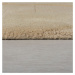 Kusový koberec Moderno Gigi Natural kruh - 160x160 (průměr) kruh cm Flair Rugs koberce