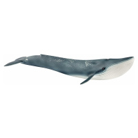 Schleich Modrá veľryba
