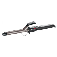 BABYLISS BAB2172TTE TITANIUM