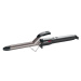 BABYLISS BAB2172TTE TITANIUM