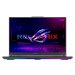 ASUS ROG Strix G18/G814JIR/i9-14900HX/18"/2560x1600/32GB/1TB SSD/RTX 4070/W11H/Gray/2R