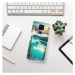 Odolné silikónové puzdro iSaprio - Mountains 10 - Xiaomi Redmi Note 9