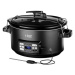 Russell Hobbs 25630-56 Sous Vide Slow Cooker