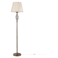 STOJACIA LAMPA, 38/165/38 cm