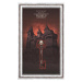 Idea & Design Works Locke and Key Master Edition 1