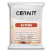 CERNIT NATURE - Polymérová hmota s prírodnými odtieňmi 56 g žula 94056983