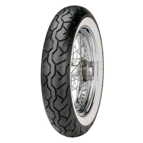 MAXXIS 120/90 - 18 65H M6011_CLASSIC TL